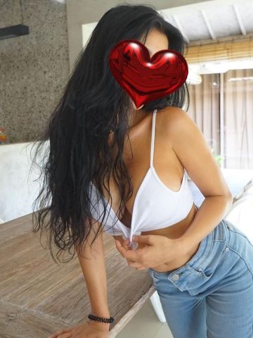 Кристина